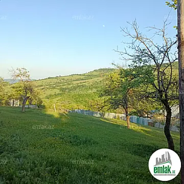 Satılır torpaq sahəsi 12 m²