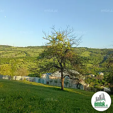 Satılır torpaq sahəsi 12 m²