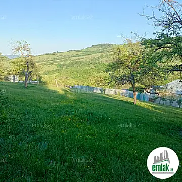 Satılır torpaq sahəsi 12 m²