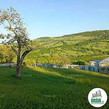 Satılır torpaq sahəsi 12 m² — Bakı 12.00 m²