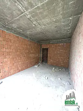 Satılır 3 otaqlı yeni tikili 102 m²