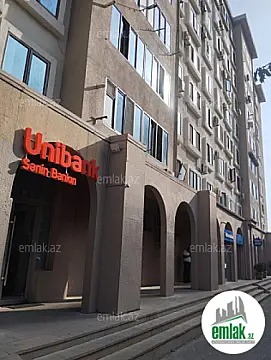 Satılır 3 otaqlı köhnə tikili 80 m² — Bakı 3 otaq 80.00 m²