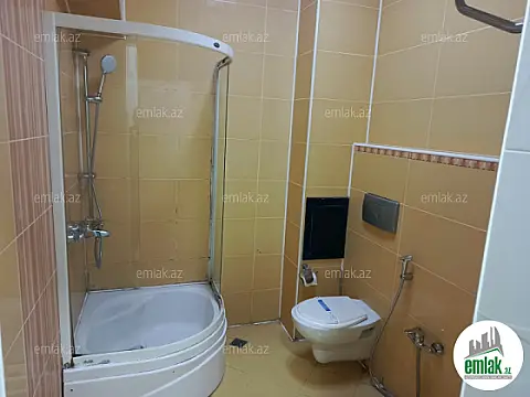 Satılır 20 otaqlı obyekt 1078.1 m²