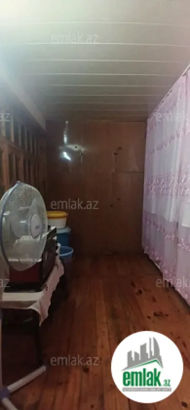 Satılır 3 otaqlı köhnə tikili 61 m²