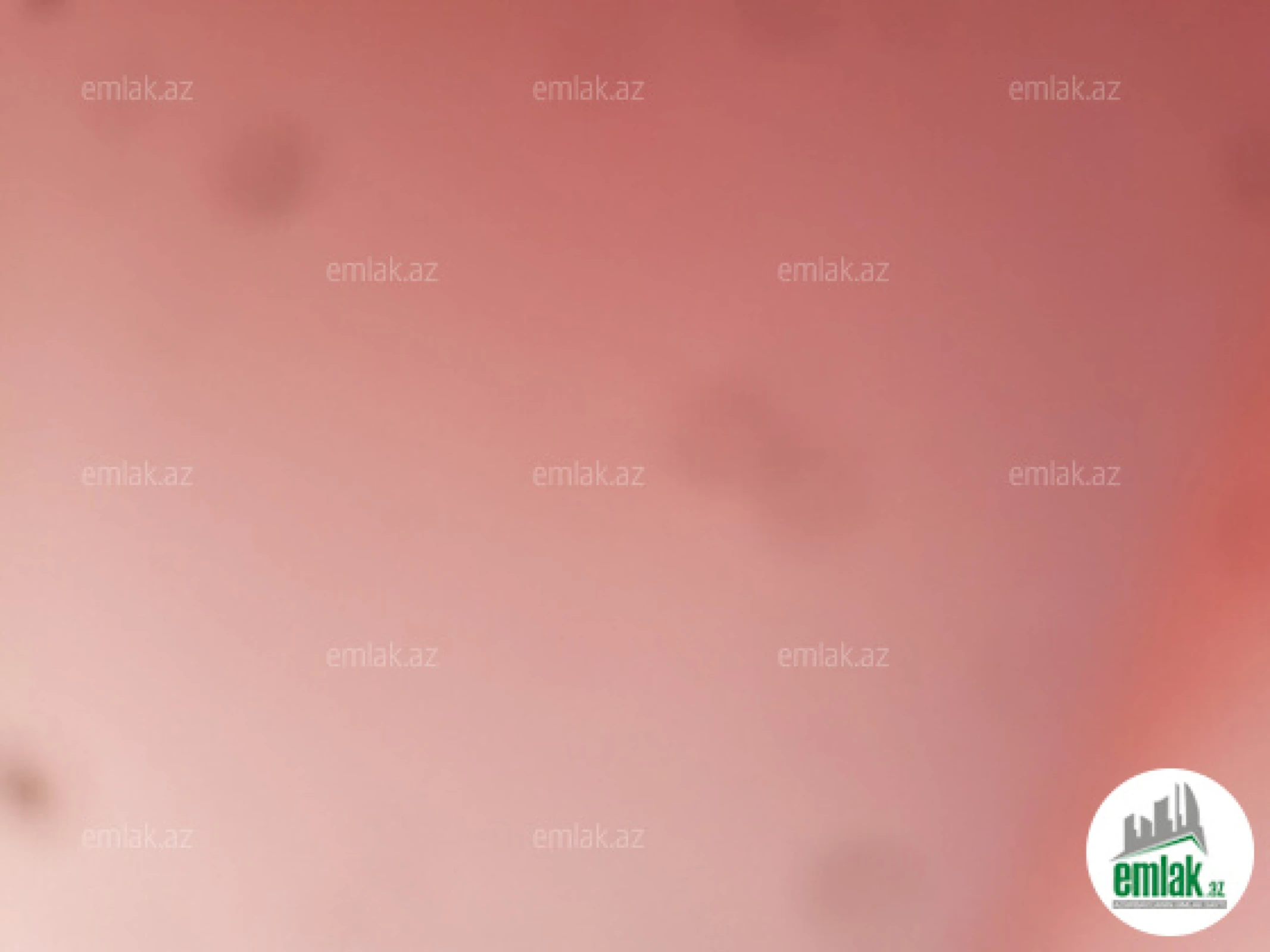 Satılır torpaq sahəsi 2 m²