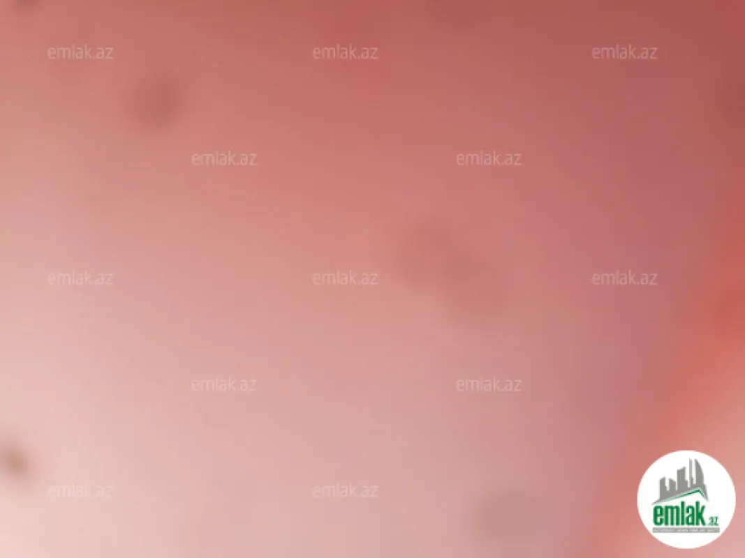 Satılır torpaq sahəsi 2 m²
