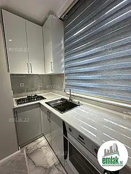 Satılır 3 otaqlı köhnə tikili 65 m² — Bakı 3 otaq 65.00 m²