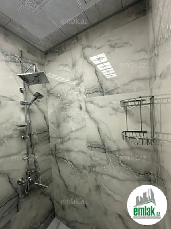 Satılır 3 otaqlı köhnə tikili 65 m²