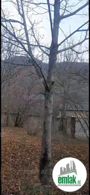 Satılır torpaq sahəsi 6 m²