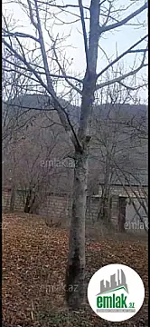 Satılır torpaq sahəsi 6 m² — Bakı 6.00 m²