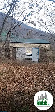 Satılır torpaq sahəsi 6 m²