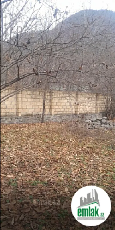 Satılır torpaq sahəsi 6 m²