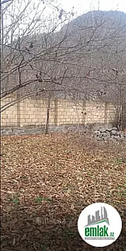 Satılır torpaq sahəsi 6 m²