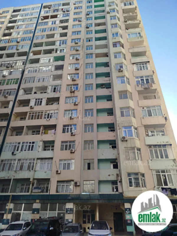 Satılır qaraj 1025.5 m²