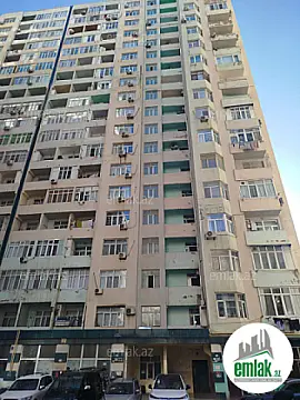 Satılır qaraj 1025.5 m²