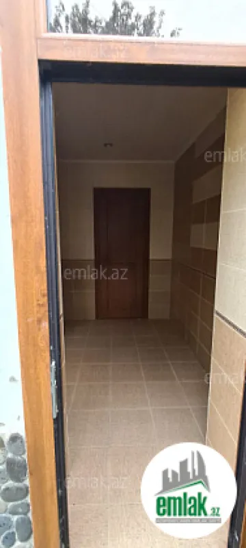 Satılır 6 otaqlı həyət evi 340 m²