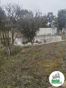 Satılır torpaq sahəsi 16 m²