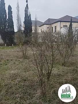 Satılır torpaq sahəsi 16 m²