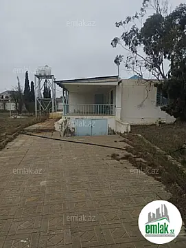 Satılır torpaq sahəsi 16 m²