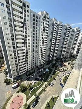 Satılır 2 otaqlı yeni tikili 95 m²