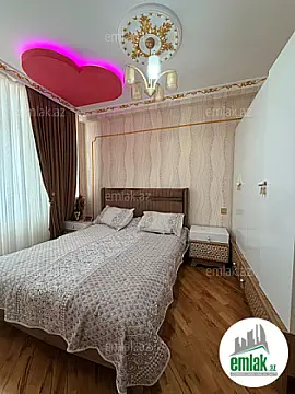 Satılır 3 otaqlı yeni tikili 102 m²