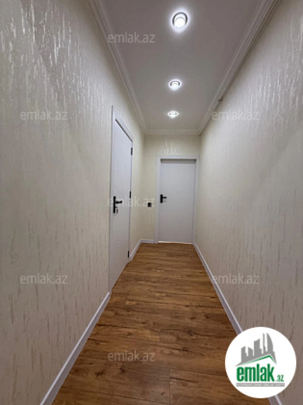 Satılır 3 otaqlı köhnə tikili 65 m²