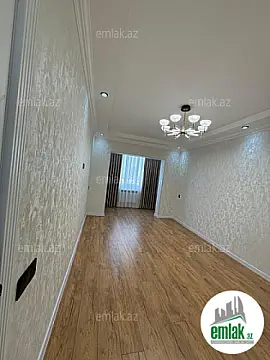 Satılır 3 otaqlı köhnə tikili 65 m²