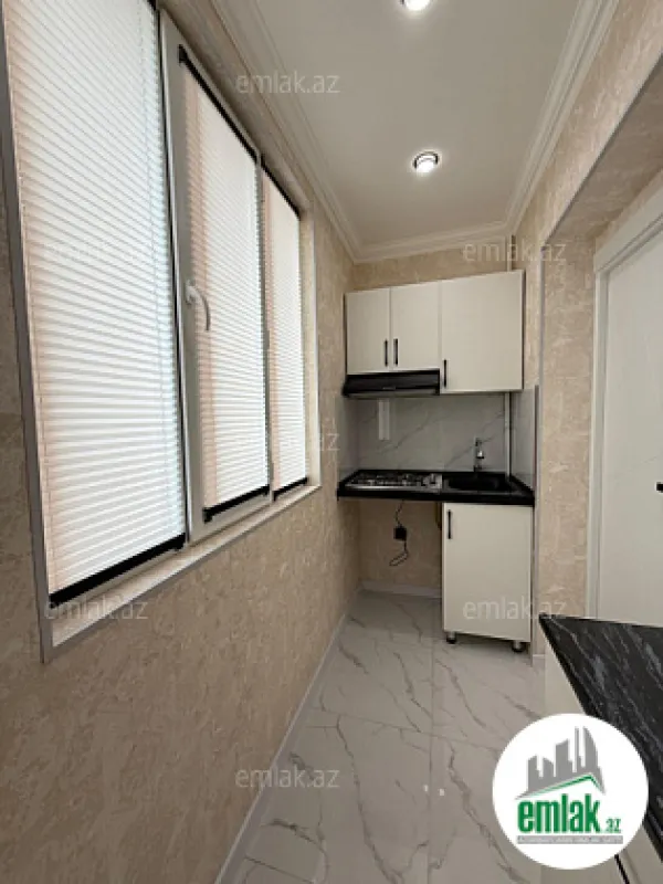 Satılır 3 otaqlı köhnə tikili 65 m²