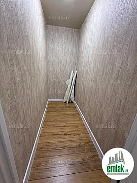 Satılır 3 otaqlı köhnə tikili 65 m²