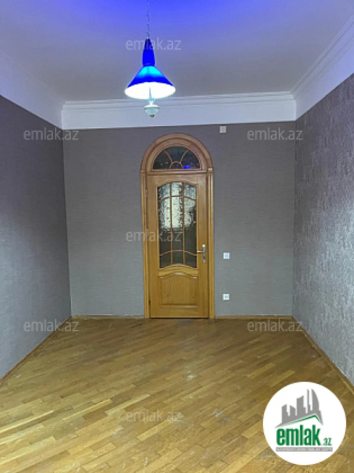 Satılır 3 otaqlı yeni tikili 128 m²