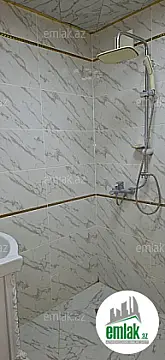Satılır 2 otaqlı köhnə tikili 45 m²