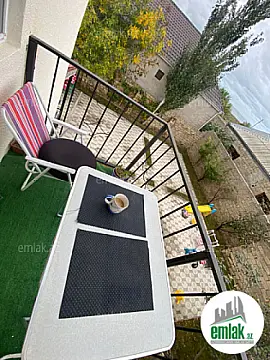 Satılır 4 otaqlı həyət evi 90 m²