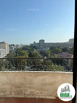 Satılır 3 otaqlı yeni tikili 160 m²