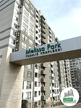 Satılır 2 otaqlı yeni tikili 55 m² — Bakı 2 otaq 55.00 m²