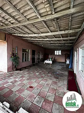 Satılır torpaq sahəsi 8 m²