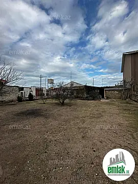 Satılır torpaq sahəsi 8 m²