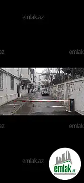 Satılır 2 otaqlı köhnə tikili 45 m²