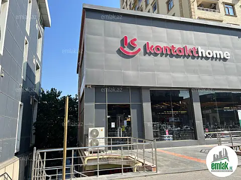 Satılır 3 otaqlı köhnə tikili 65 m²