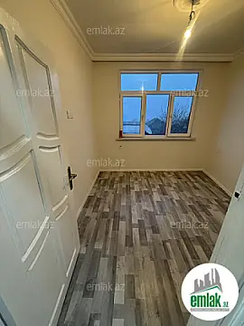 Satılır 3 otaqlı həyət evi 85 m²