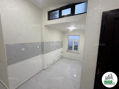 Satılır 3 otaqlı həyət evi 85 m²