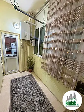 Satılır 3 otaqlı yeni tikili 90 m²