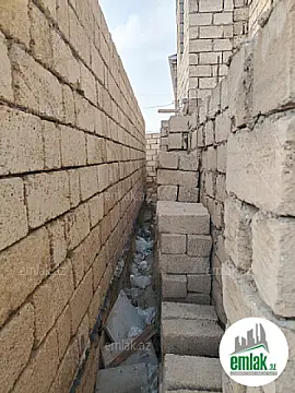 Satılır torpaq sahəsi 3 m²