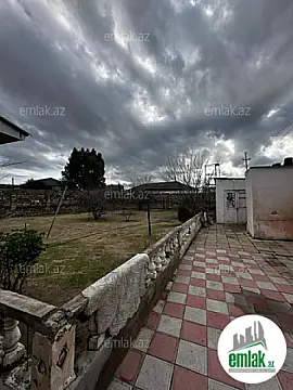 Satılır torpaq sahəsi 8 m²