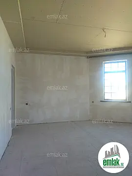 Satılır 6 otaqlı həyət evi 170 m²