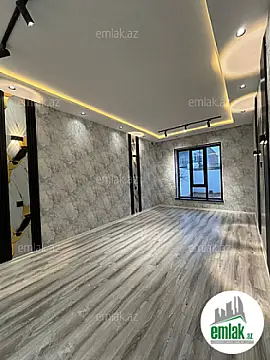 Satılır 5 otaqlı həyət evi 150 m²