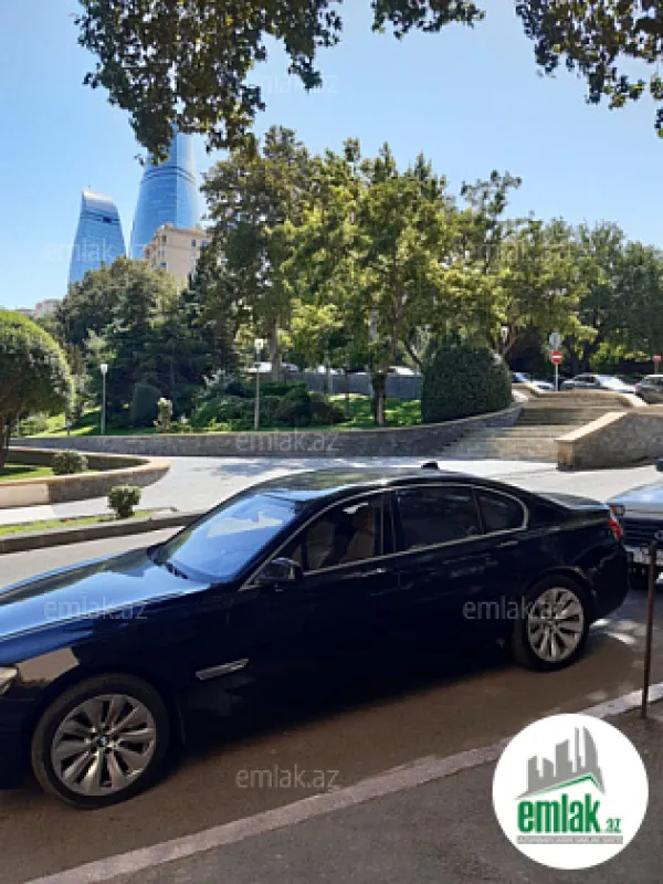 Satılır 1 otaqlı köhnə tikili 8 m²
