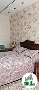 Satılır 3 otaqlı yeni tikili 155 m²