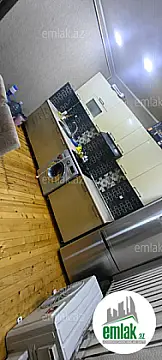 Satılır 2 otaqlı köhnə tikili 68 m²