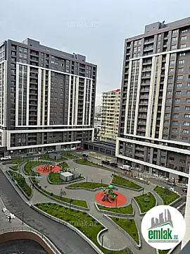 Satılır 3 otaqlı yeni tikili 170 m²