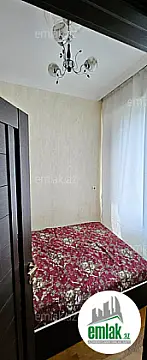 Satılır 2 otaqlı yeni tikili 41 m²